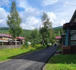 <Фотография после<br>